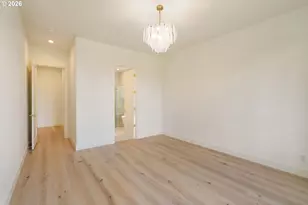 12310 NE 66th Ct, Vancouver, WA 98686 - Photo 20