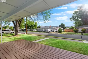 3430 9th Dr, Baker City, OR 97814 - Photo 30