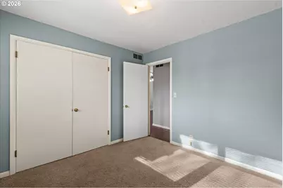 3430 9th Dr, Baker City, OR 97814 - Photo 14
