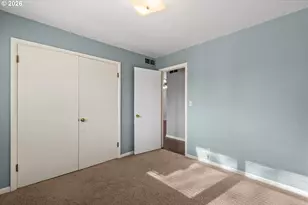 3430 9th Dr, Baker City, OR 97814 - Photo 14