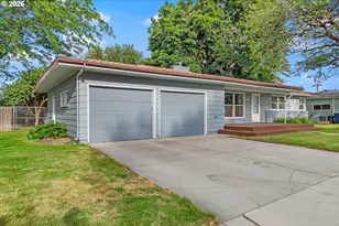 3430 9th Dr, Baker City, OR 97814 - Photo 36