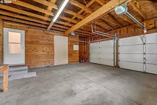 3430 9th Dr, Baker City, OR 97814 - Photo 28