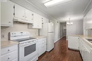 3430 9th Dr, Baker City, OR 97814 - Photo 6