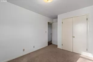 3430 9th Dr, Baker City, OR 97814 - Photo 20