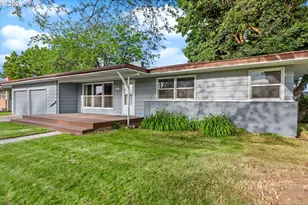 3430 9th Dr, Baker City, OR 97814 - Photo 1