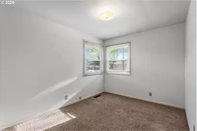 3430 9th Dr, Baker City, OR 97814 - Photo 22