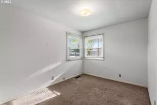3430 9th Dr, Baker City, OR 97814 - Photo 22