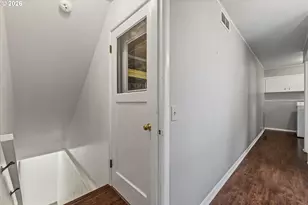 3430 9th Dr, Baker City, OR 97814 - Photo 24