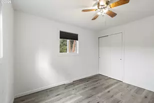 1064 NE Knoll Ave, Roseburg, OR 97470 - Photo 36