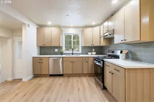 6600 SE Jordan St, Milwaukie, OR 97222 - Photo 8
