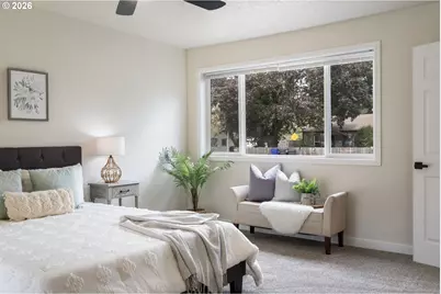 6600 SE Jordan St, Milwaukie, OR 97222 - Photo 28