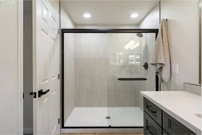 6600 SE Jordan St, Milwaukie, OR 97222 - Photo 30