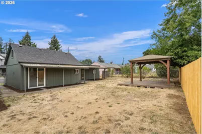 6600 SE Jordan St, Milwaukie, OR 97222 - Photo 40
