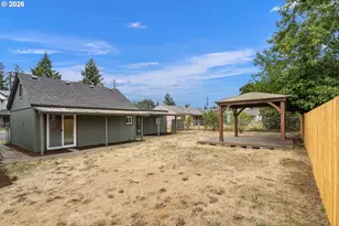 6600 SE Jordan St, Milwaukie, OR 97222 - Photo 40