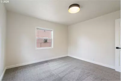 6600 SE Jordan St, Milwaukie, OR 97222 - Photo 32