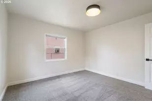 6600 SE Jordan St, Milwaukie, OR 97222 - Photo 32