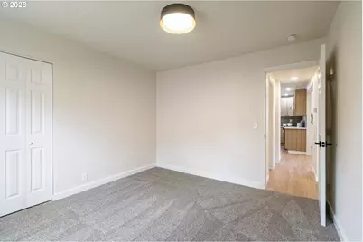 6600 SE Jordan St, Milwaukie, OR 97222 - Photo 34