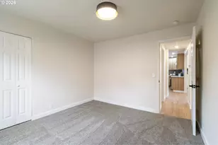 6600 SE Jordan St, Milwaukie, OR 97222 - Photo 34