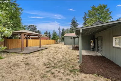 6600 SE Jordan St, Milwaukie, OR 97222 - Photo 42