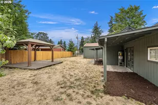 6600 SE Jordan St, Milwaukie, OR 97222 - Photo 42