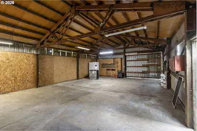 6600 SE Jordan St, Milwaukie, OR 97222 - Photo 38