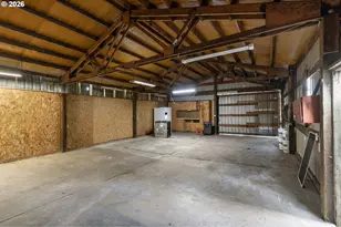 6600 SE Jordan St, Milwaukie, OR 97222 - Photo 38