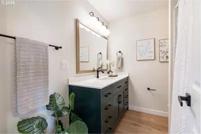 6600 SE Jordan St, Milwaukie, OR 97222 - Photo 14