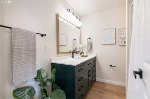 6600 SE Jordan St, Milwaukie, OR 97222 - Photo 14