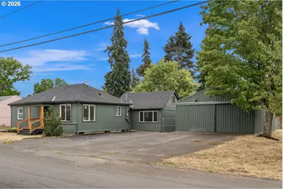 6600 SE Jordan St, Milwaukie, OR 97222 - Photo 46