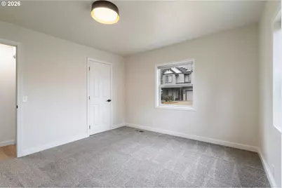 6600 SE Jordan St, Milwaukie, OR 97222 - Photo 36