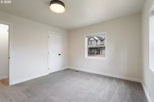 6600 SE Jordan St, Milwaukie, OR 97222 - Photo 36