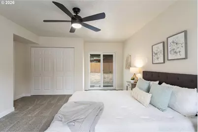 6600 SE Jordan St, Milwaukie, OR 97222 - Photo 26