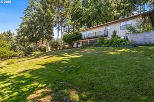 104 McMenomy Dr, Kelso, WA 98626 - Photo 34