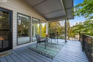 104 McMenomy Dr, Kelso, WA 98626 - Photo 2
