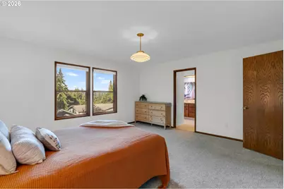 104 McMenomy Dr, Kelso, WA 98626 - Photo 14