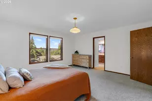 104 McMenomy Dr, Kelso, WA 98626 - Photo 14
