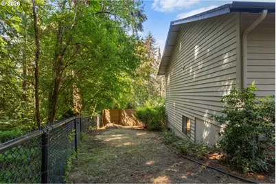 104 McMenomy Dr, Kelso, WA 98626 - Photo 40