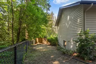 104 McMenomy Dr, Kelso, WA 98626 - Photo 40