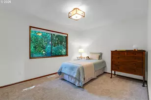 104 McMenomy Dr, Kelso, WA 98626 - Photo 20