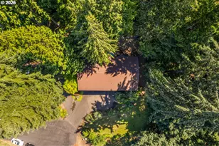 104 McMenomy Dr, Kelso, WA 98626 - Photo 44