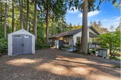 104 McMenomy Dr, Kelso, WA 98626 - Photo 36
