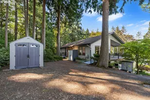 104 McMenomy Dr, Kelso, WA 98626 - Photo 36