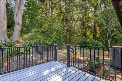 104 McMenomy Dr, Kelso, WA 98626 - Photo 38