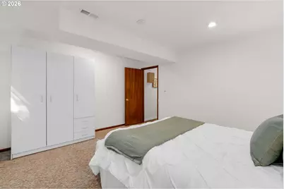 104 McMenomy Dr, Kelso, WA 98626 - Photo 28