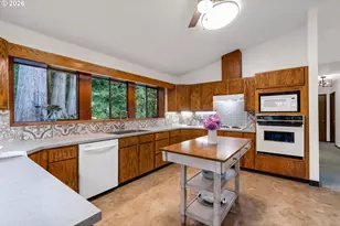 104 McMenomy Dr, Kelso, WA 98626 - Photo 10