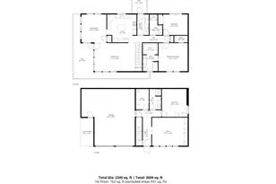 104 McMenomy Dr, Kelso, WA 98626 - Photo 46