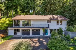 104 McMenomy Dr, Kelso, WA 98626 - Photo 42