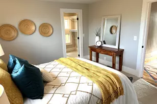 6804 SE Carlton St, Portland, OR 97206 - Photo 24