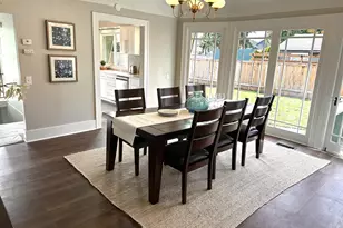 6804 SE Carlton St, Portland, OR 97206 - Photo 10