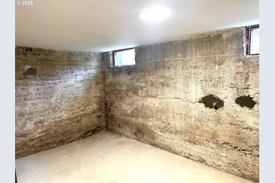 6804 SE Carlton St, Portland, OR 97206 - Photo 26